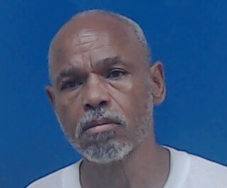 Mugshot of MICHEAL NETTLE