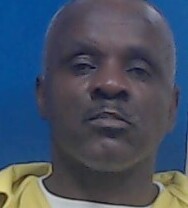 Mugshot of ELVIN JOHNSON