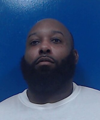 Mugshot of Arlanza Cox