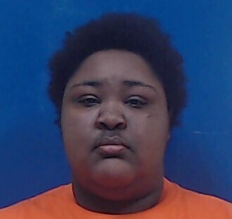 Mugshot of Meracle charles