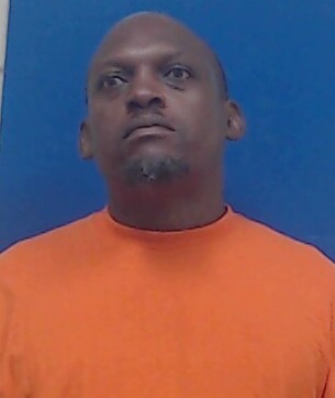 Mugshot of DEVIN WILLIAMS