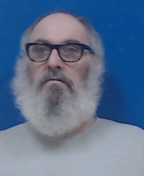 Mugshot of ADAM SMITH