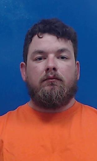 Mugshot of ANDREW TURAN