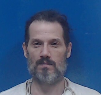 Mugshot of SEAN MCCRAW
