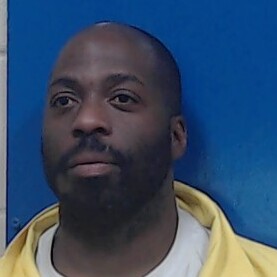 Mugshot of AARON HARPER