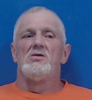 Mugshot of JASON MORRIS