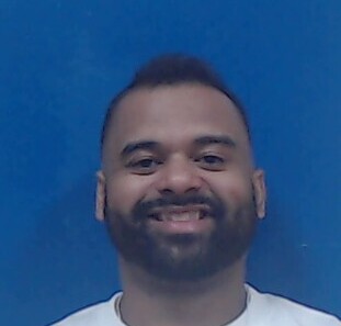 Mugshot of ZACHERY KENNEDY