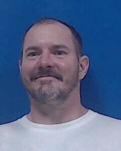 Mugshot of ROYCE MYERS
