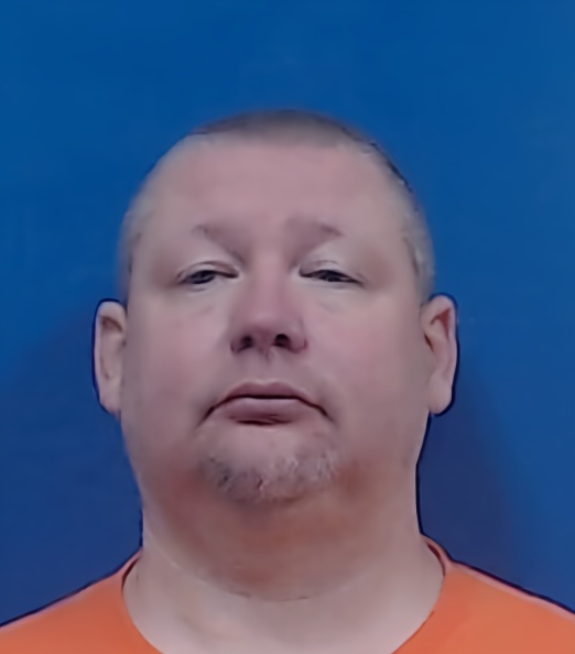 Mugshot of JASON HOWELL