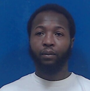 Mugshot of Robert Naylor