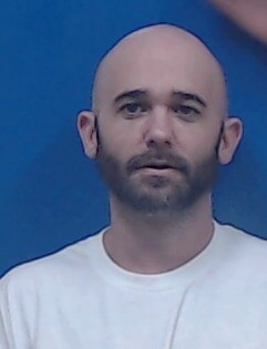 Mugshot of JOSEPH LEE