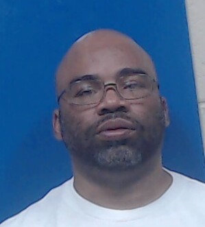 Mugshot of CHRISTOPHER SHEPPARD