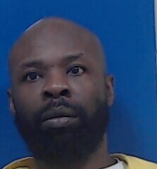 Mugshot of KENNY HAYNES