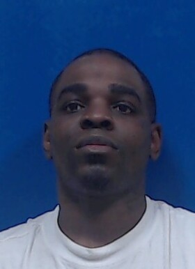 Mugshot of ADAM HAYNES