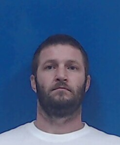 Mugshot of JAMES OWENS