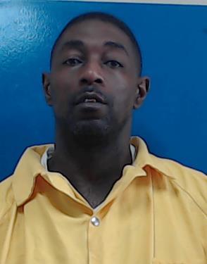 Mugshot of JULIUS BENDER