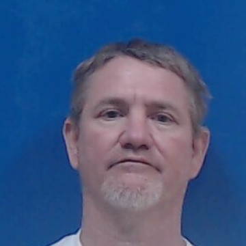 Mugshot of SAMUEL EASTERLING