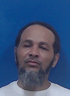 Mugshot of JERROLD BOLTON