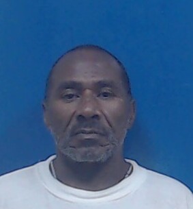 Mugshot of ANTONIA WASHINGTON