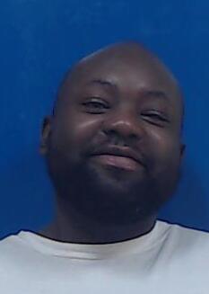 Mugshot of JOSEPH ERVIN