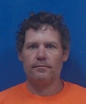 Mugshot of Billy Hill