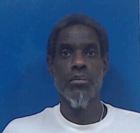 Mugshot of ADRIAN CRAFT