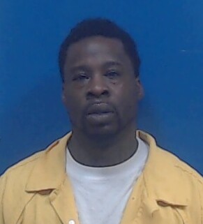 Mugshot of Jabbarrius McWilliams