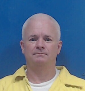 Mugshot of Matthew Piele