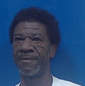 Mugshot of CARL KELLEY