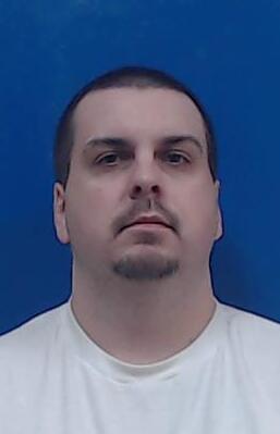 Mugshot of BOBBY SMITH