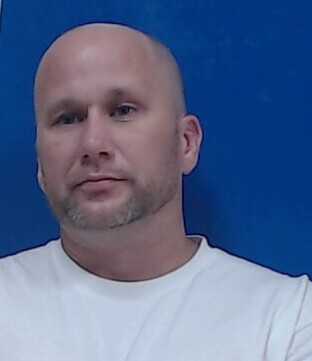 Mugshot of ROBERT YOUNG