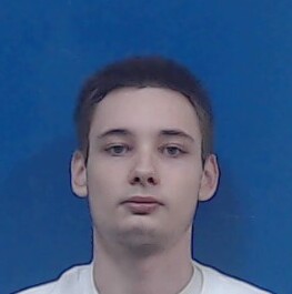 Mugshot of CHRISTOPHER WALKER