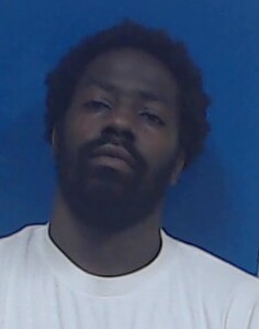 Mugshot of HAKEEM STEWART