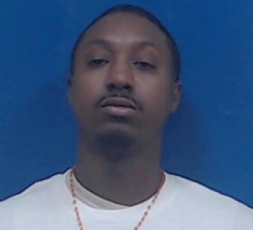 Mugshot of Patrick Curry