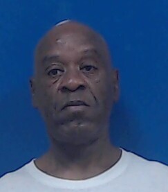 Mugshot of EARNEST JOHNSON