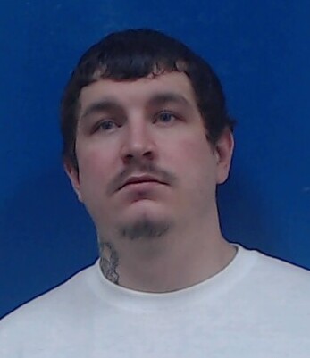 Mugshot of ALEX TAORMINA
