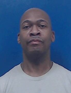 Mugshot of RAMON PORTER