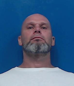Mugshot of ARCELON CALLAIS
