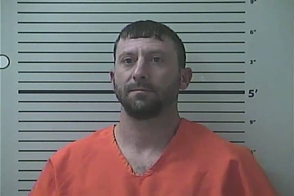 Mugshot of CALEB EMILE FAGAN