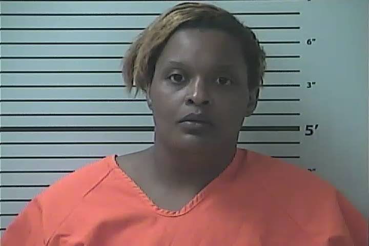 Mugshot of KOLBY O'BRIAN MADISON