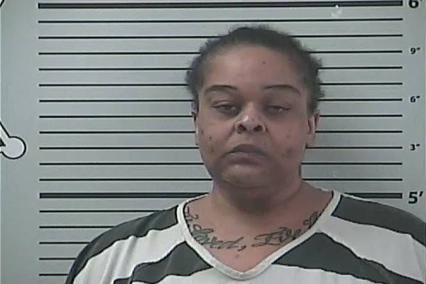 Mugshot of DAVIN JOUMELLE DANTZLER