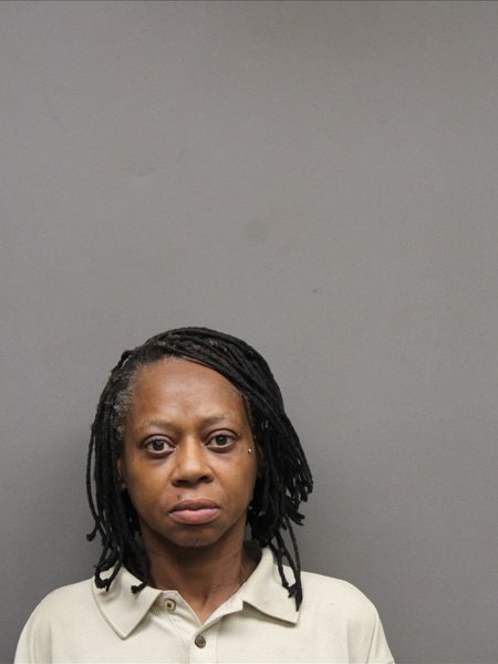 Mugshot of QUINSHAUN LASHA RAYMOND
