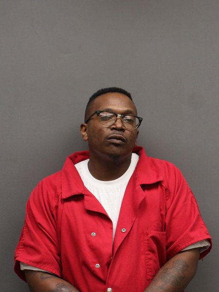 No mugshot available