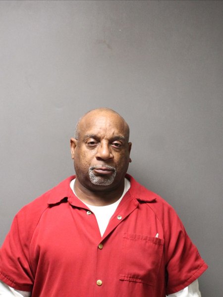 No mugshot available