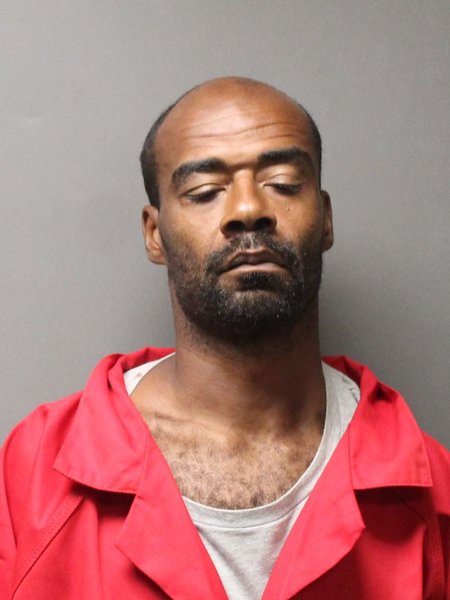 No mugshot available