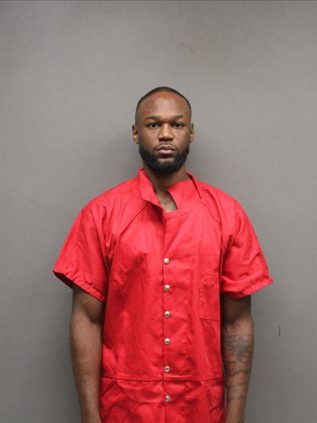 No mugshot available