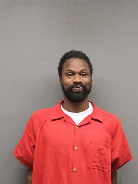 No mugshot available