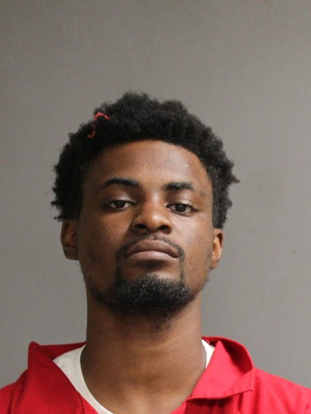 Mugshot of JIMMY LAVON JOHNSON SWINNEY