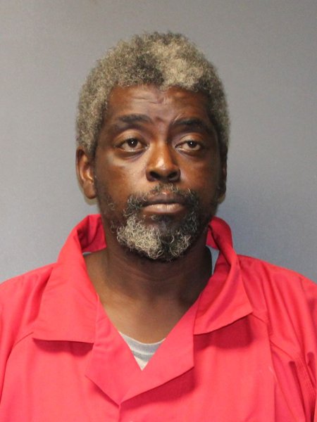 No mugshot available