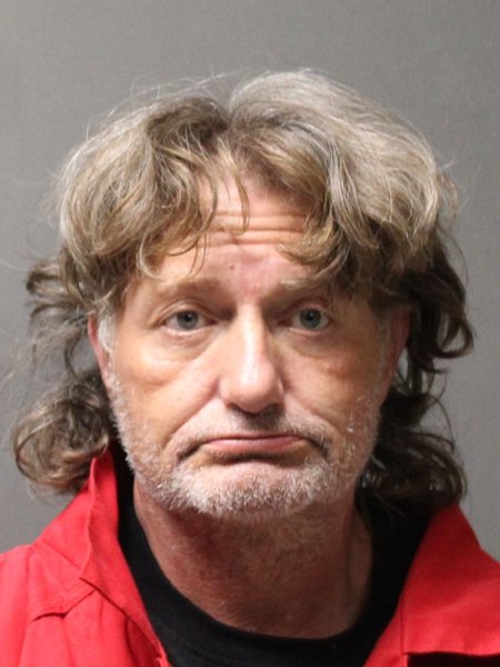 Mugshot of SHANE DOYLE KING